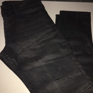 Polo men’s jeans